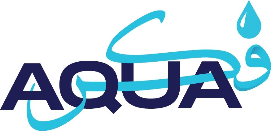 Aquafikr